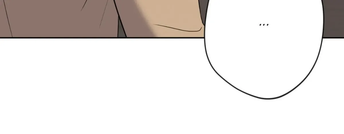 Angel Kiss (Bobnakk) Chapter 21 page 48 - 