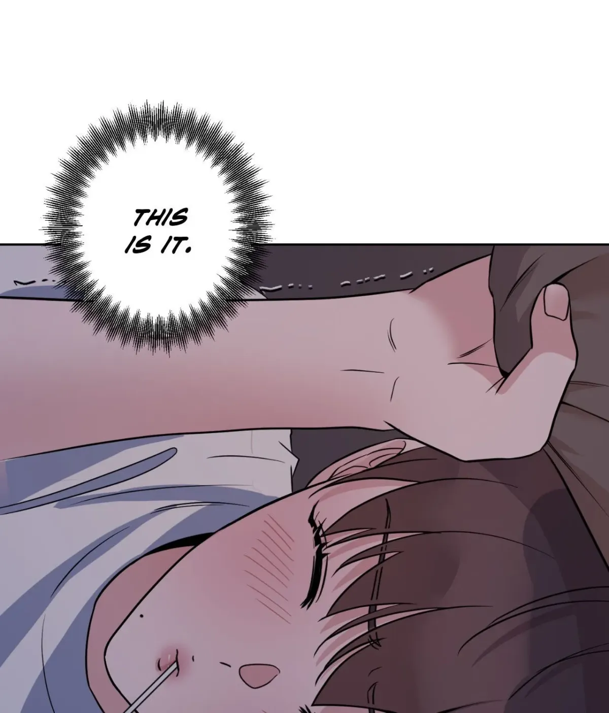 Angel Kiss (Bobnakk) Chapter 21 page 53 - 
