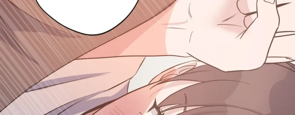 Angel Kiss (Bobnakk) Chapter 21 page 56 - 