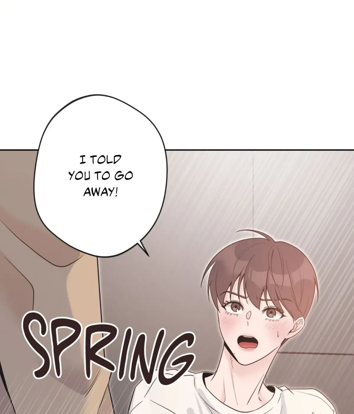 Angel Kiss (Bobnakk) Chapter 21 page 59 - 