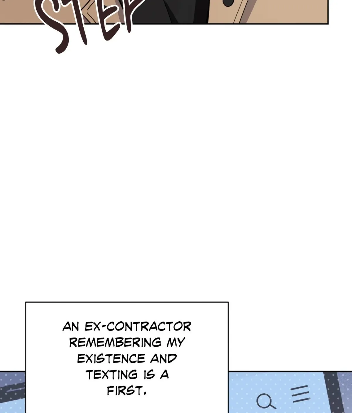 Angel Kiss (Bobnakk) Chapter 21 page 7 - 