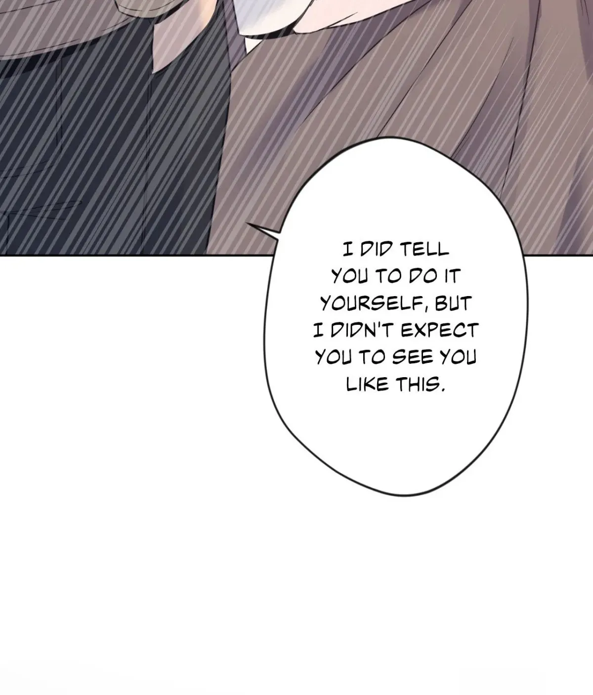Angel Kiss (Bobnakk) Chapter 21 page 61 - 