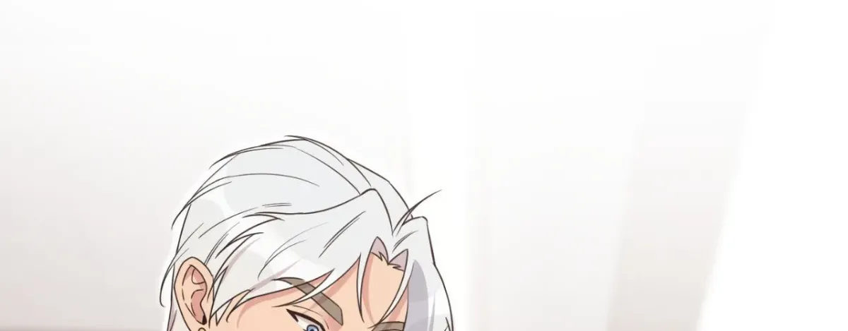 Angel Kiss (Bobnakk) Chapter 21 page 62 - 