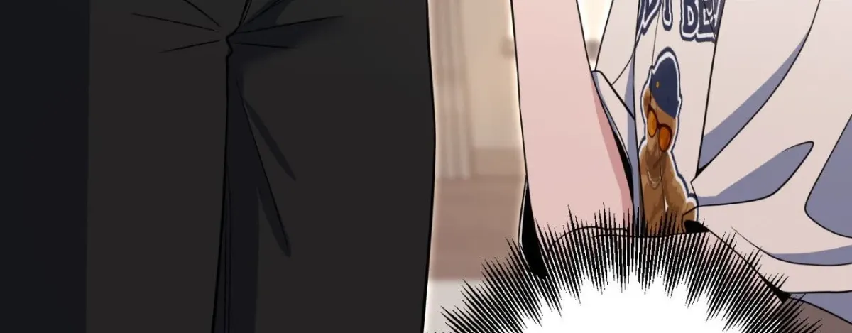 Angel Kiss (Bobnakk) Chapter 21 page 64 - 