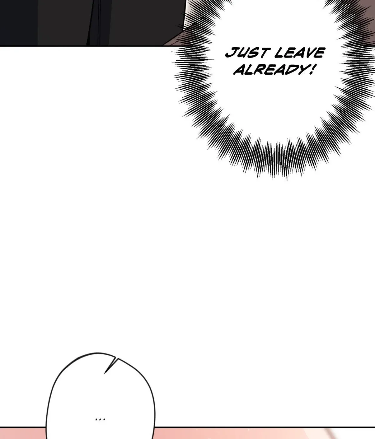 Angel Kiss (Bobnakk) Chapter 21 page 65 - 