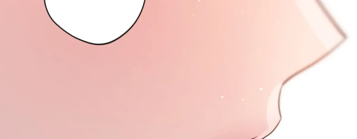 Angel Kiss (Bobnakk) Chapter 21 page 66 - 