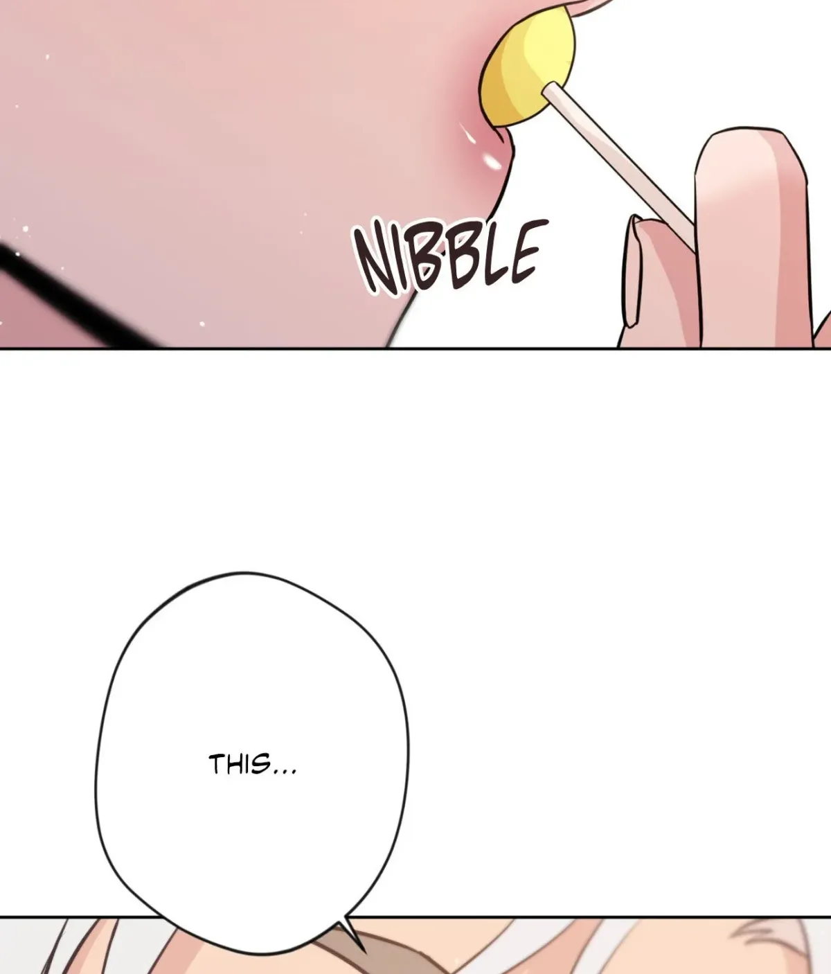 Angel Kiss (Bobnakk) Chapter 21 page 67 - 