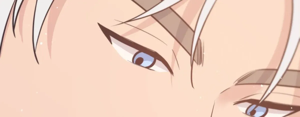 Angel Kiss (Bobnakk) Chapter 21 page 68 - 