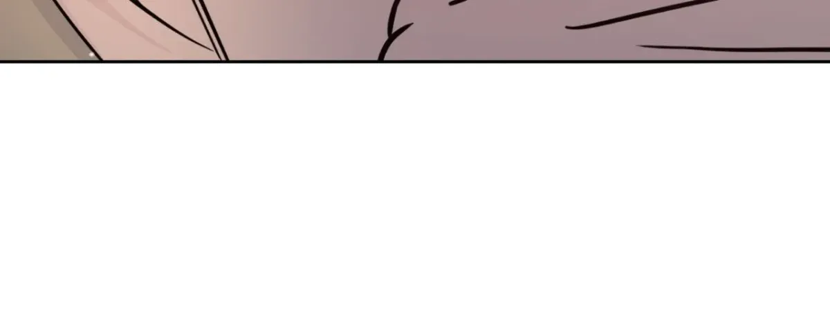 Angel Kiss (Bobnakk) Chapter 21 page 74 - 