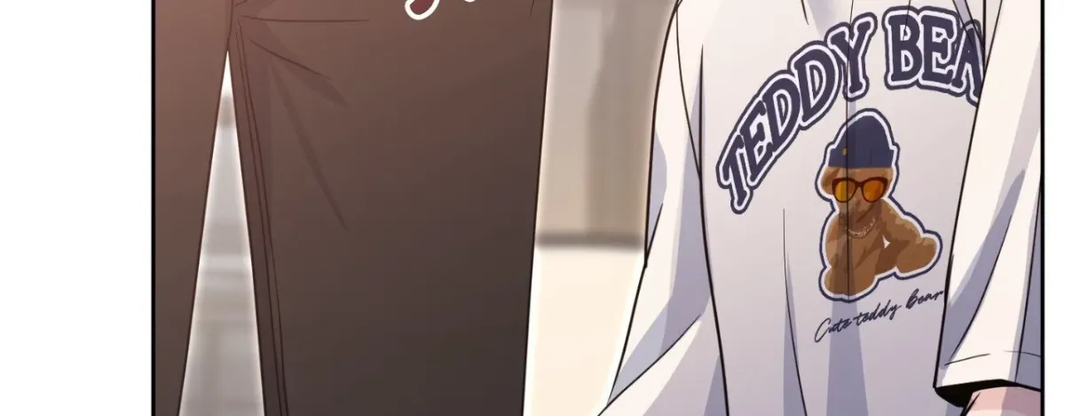 Angel Kiss (Bobnakk) Chapter 21 page 76 - 