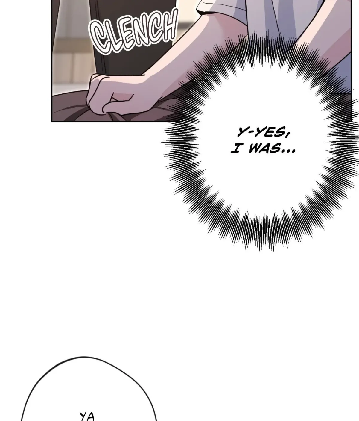Angel Kiss (Bobnakk) Chapter 21 page 77 - 