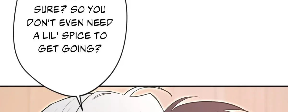 Angel Kiss (Bobnakk) Chapter 21 page 78 - 