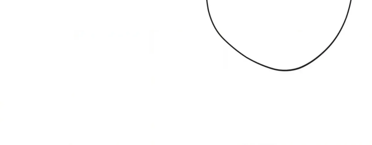 Angel Kiss (Bobnakk) Chapter 21 page 80 - 