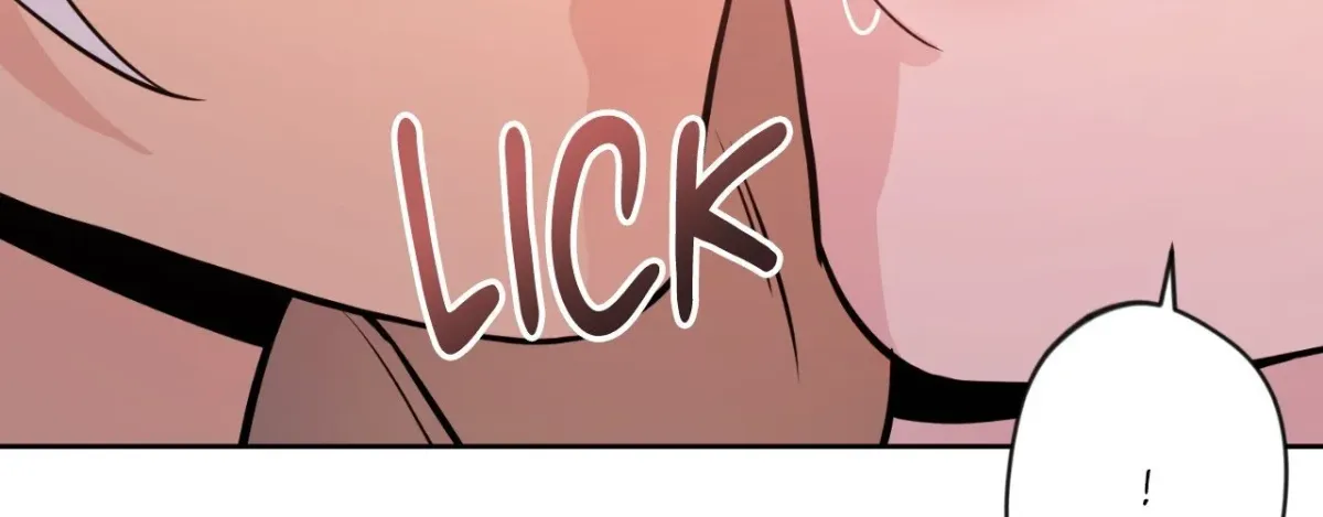Angel Kiss (Bobnakk) Chapter 21 page 86 - 