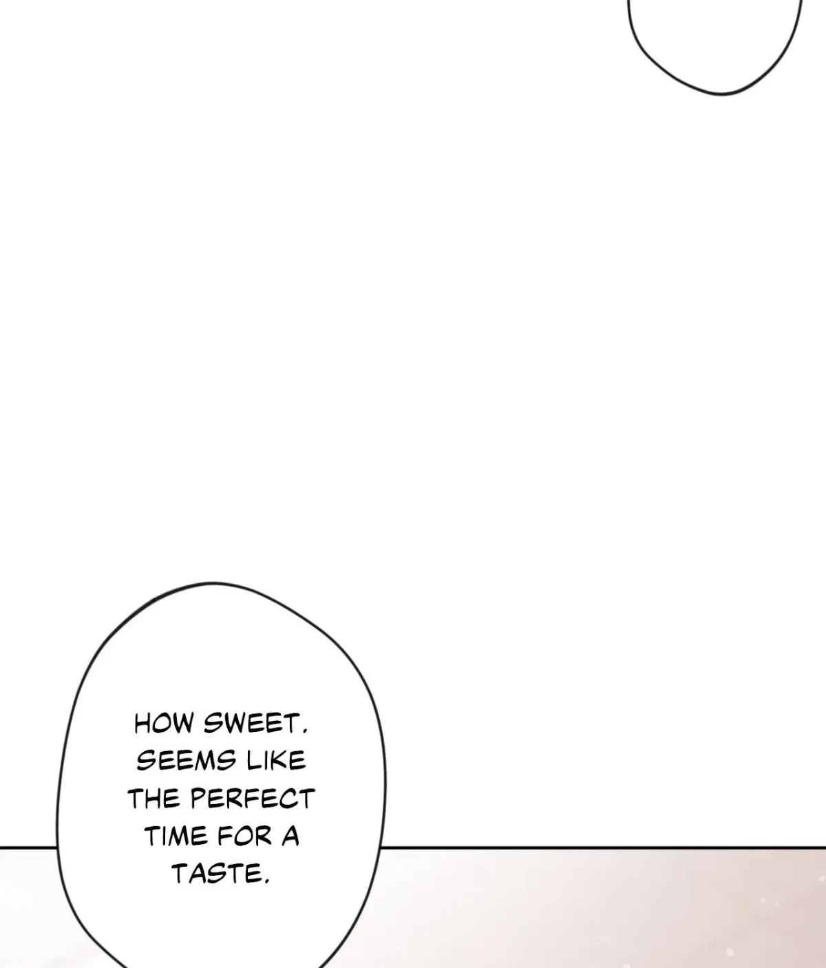 Angel Kiss (Bobnakk) Chapter 21 page 87 - 