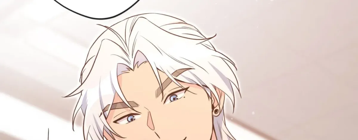 Angel Kiss (Bobnakk) Chapter 21 page 88 - 