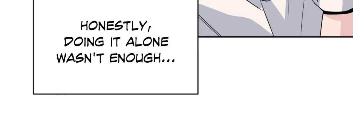 Angel Kiss (Bobnakk) Chapter 21 page 92 - 
