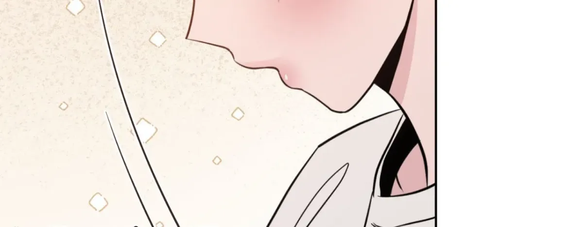 Angel Kiss (Bobnakk) Chapter 21 page 94 - 