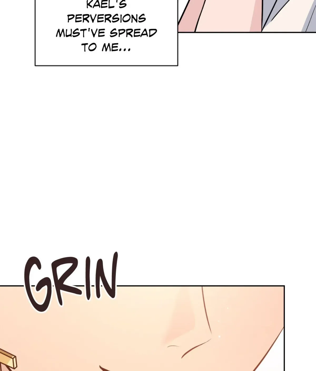 Angel Kiss (Bobnakk) Chapter 21 page 97 - 