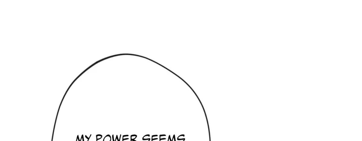 Angel Kiss (Bobnakk) Chapter 22 page 101 - 