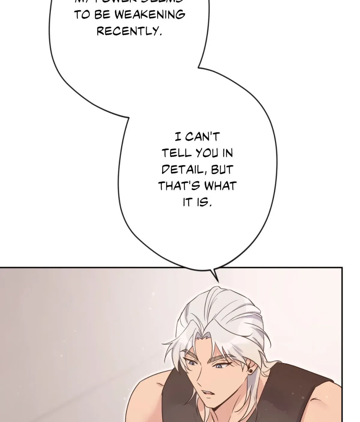 Angel Kiss (Bobnakk) Chapter 22 page 102 - 