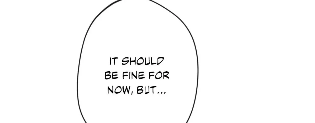 Angel Kiss (Bobnakk) Chapter 22 page 105 - 