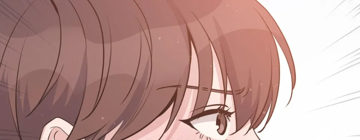 Angel Kiss (Bobnakk) Chapter 22 page 107 - 