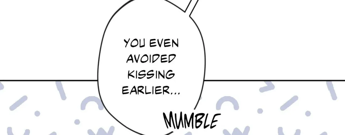 Angel Kiss (Bobnakk) Chapter 22 page 109 - 
