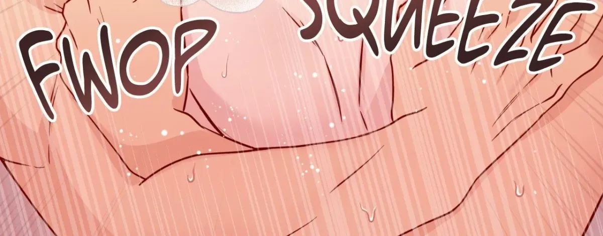 Angel Kiss (Bobnakk) Chapter 22 page 12 - 