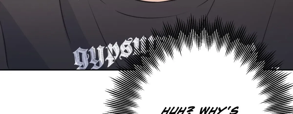Angel Kiss (Bobnakk) Chapter 22 page 111 - 