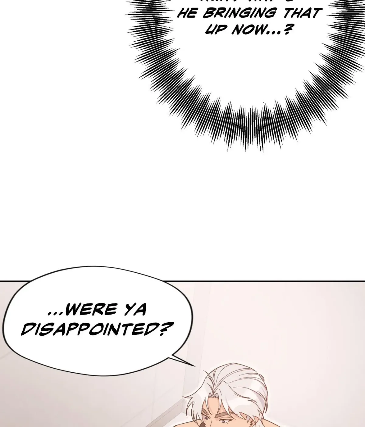 Angel Kiss (Bobnakk) Chapter 22 page 112 - 