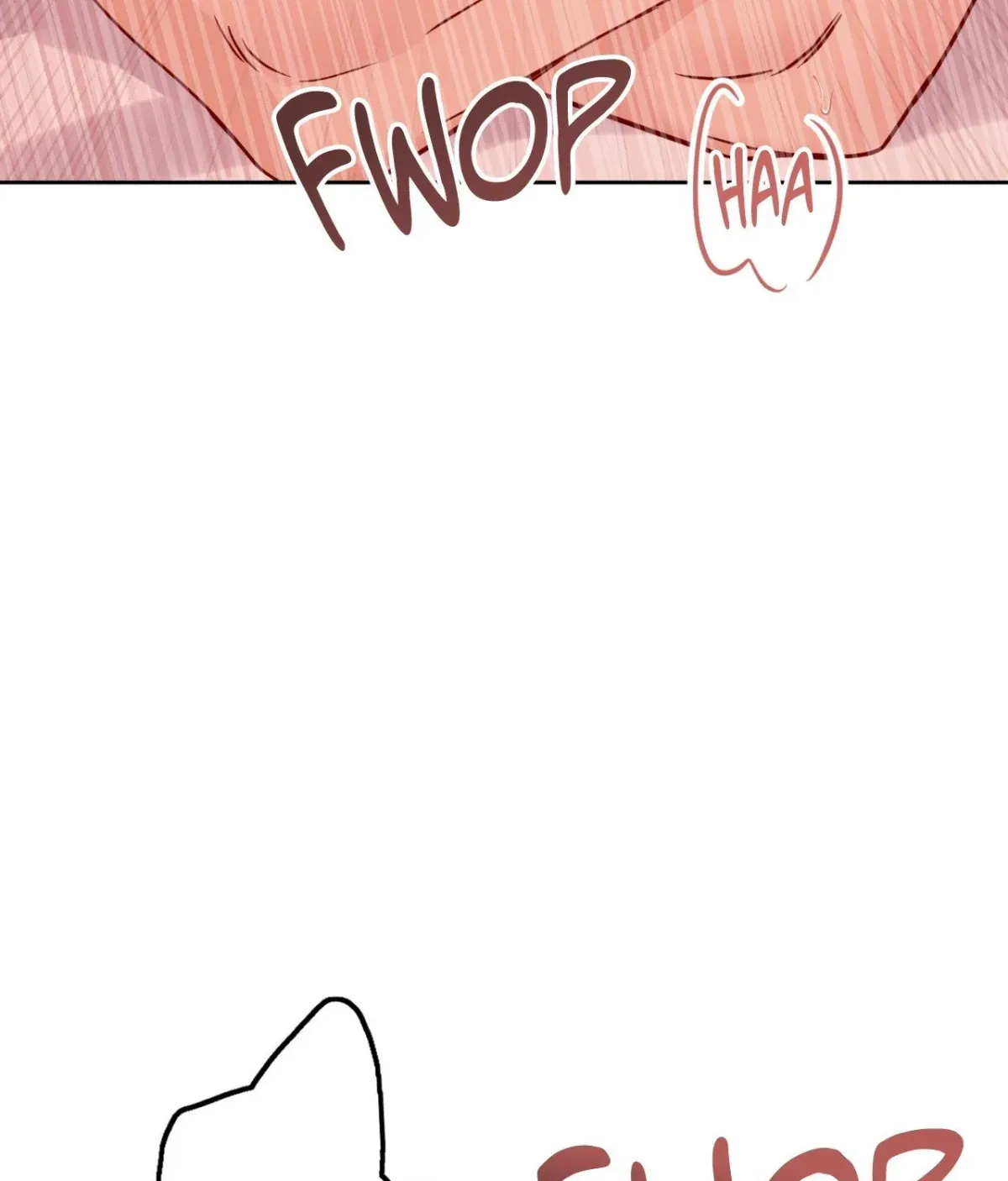 Angel Kiss (Bobnakk) Chapter 22 page 13 - 