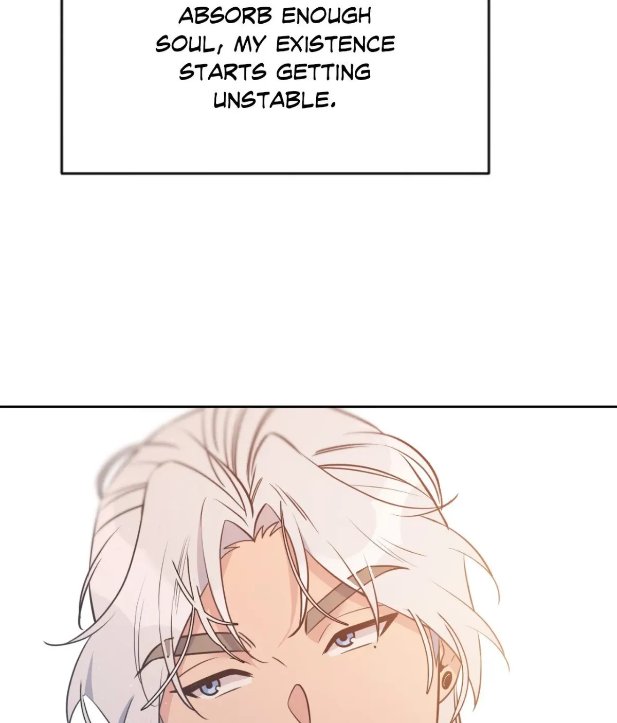 Angel Kiss (Bobnakk) Chapter 22 page 121 - 