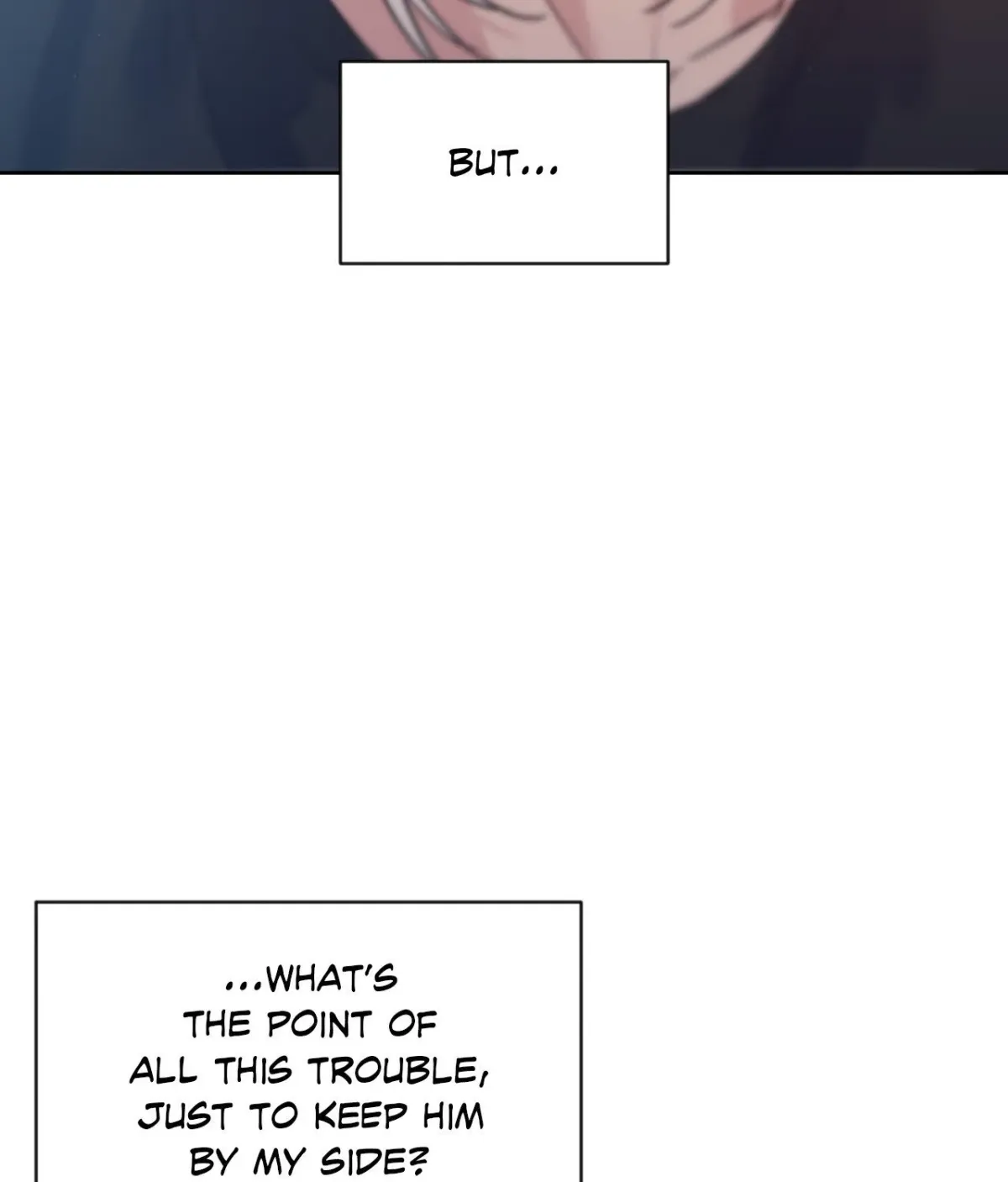 Angel Kiss (Bobnakk) Chapter 22 page 123 - 