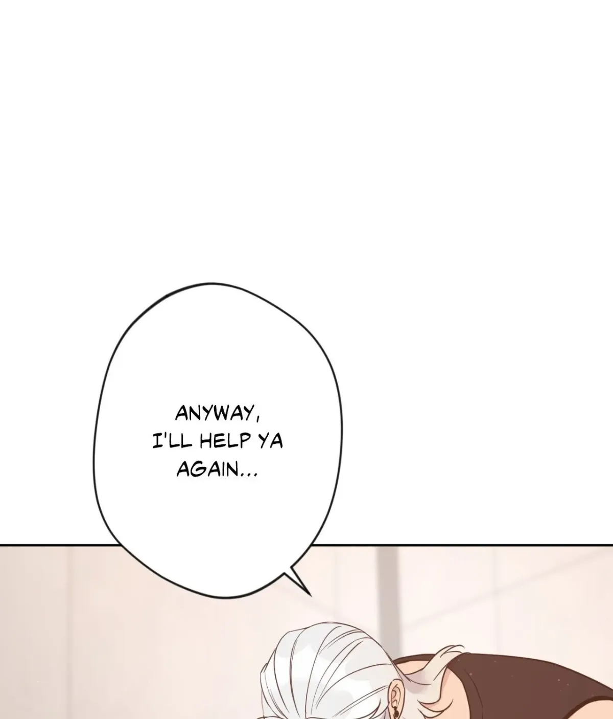 Angel Kiss (Bobnakk) Chapter 22 page 125 - 