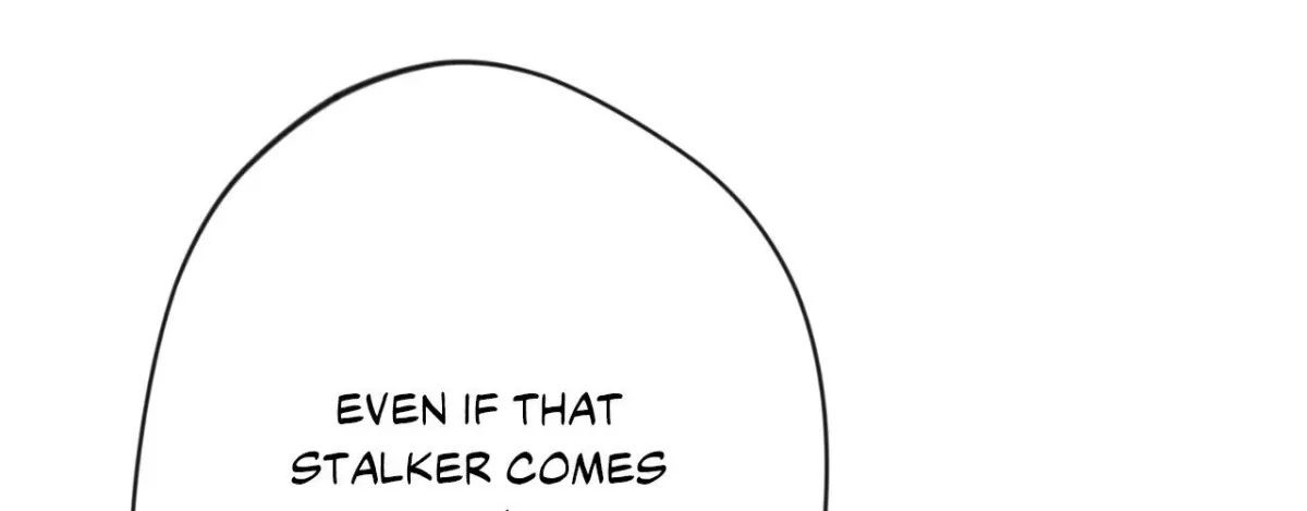 Angel Kiss (Bobnakk) Chapter 22 page 128 - 