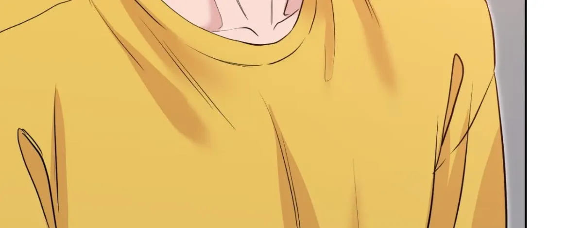 Angel Kiss (Bobnakk) Chapter 22 page 130 - 