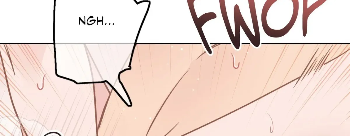 Angel Kiss (Bobnakk) Chapter 22 page 14 - 