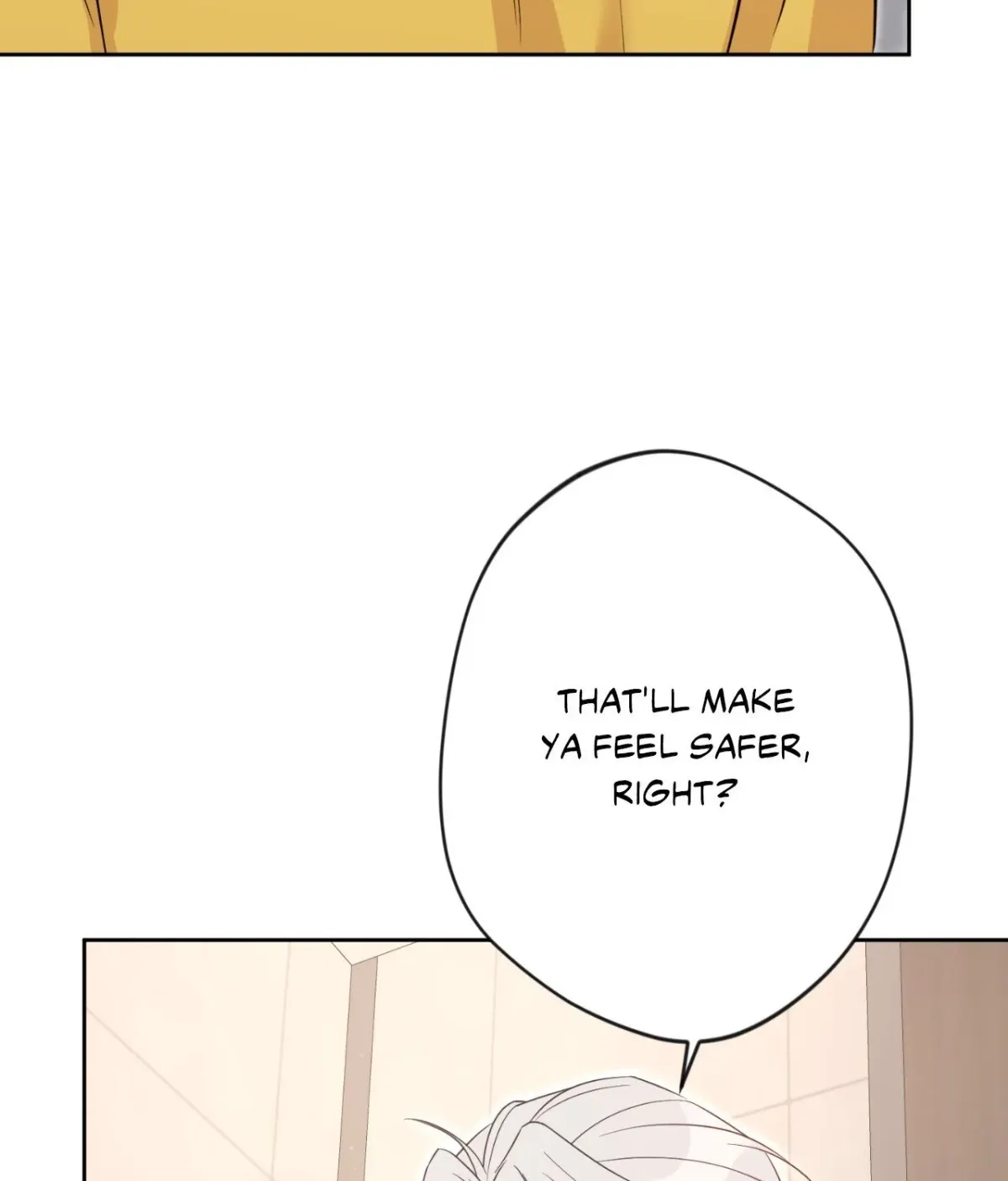 Angel Kiss (Bobnakk) Chapter 22 page 131 - 