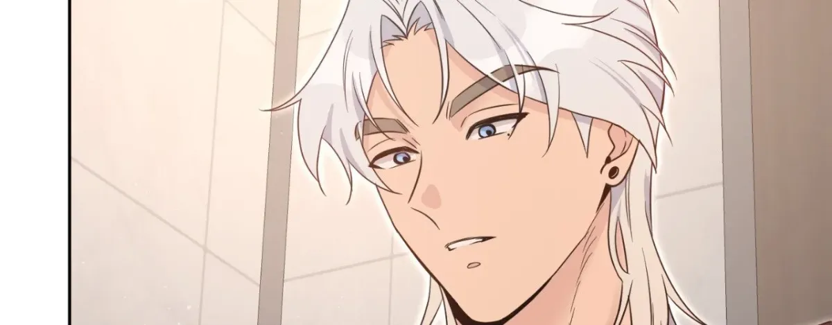 Angel Kiss (Bobnakk) Chapter 22 page 132 - 