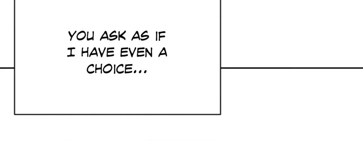 Angel Kiss (Bobnakk) Chapter 22 page 134 - 