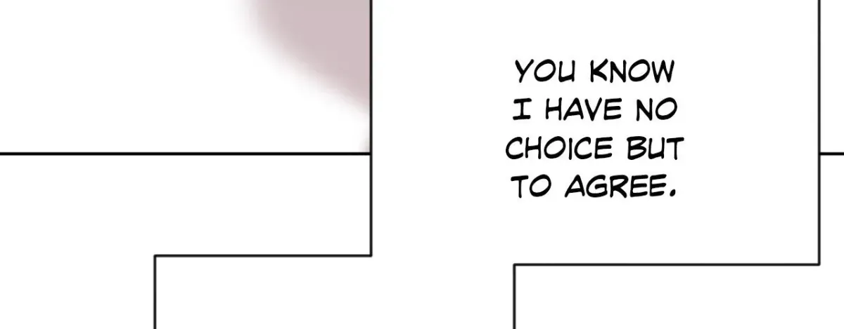 Angel Kiss (Bobnakk) Chapter 22 page 136 - 