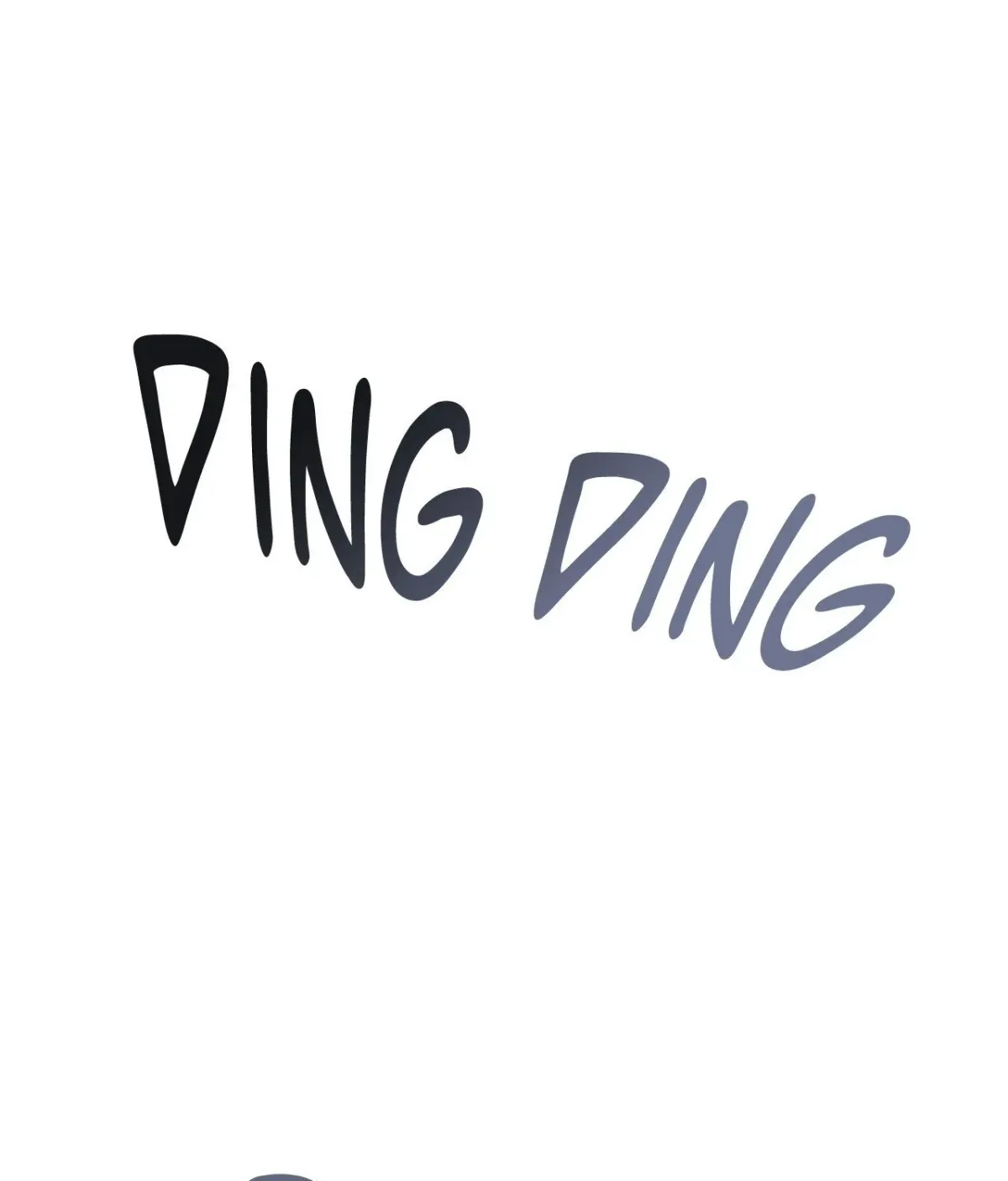 Angel Kiss (Bobnakk) Chapter 22 page 139 - 
