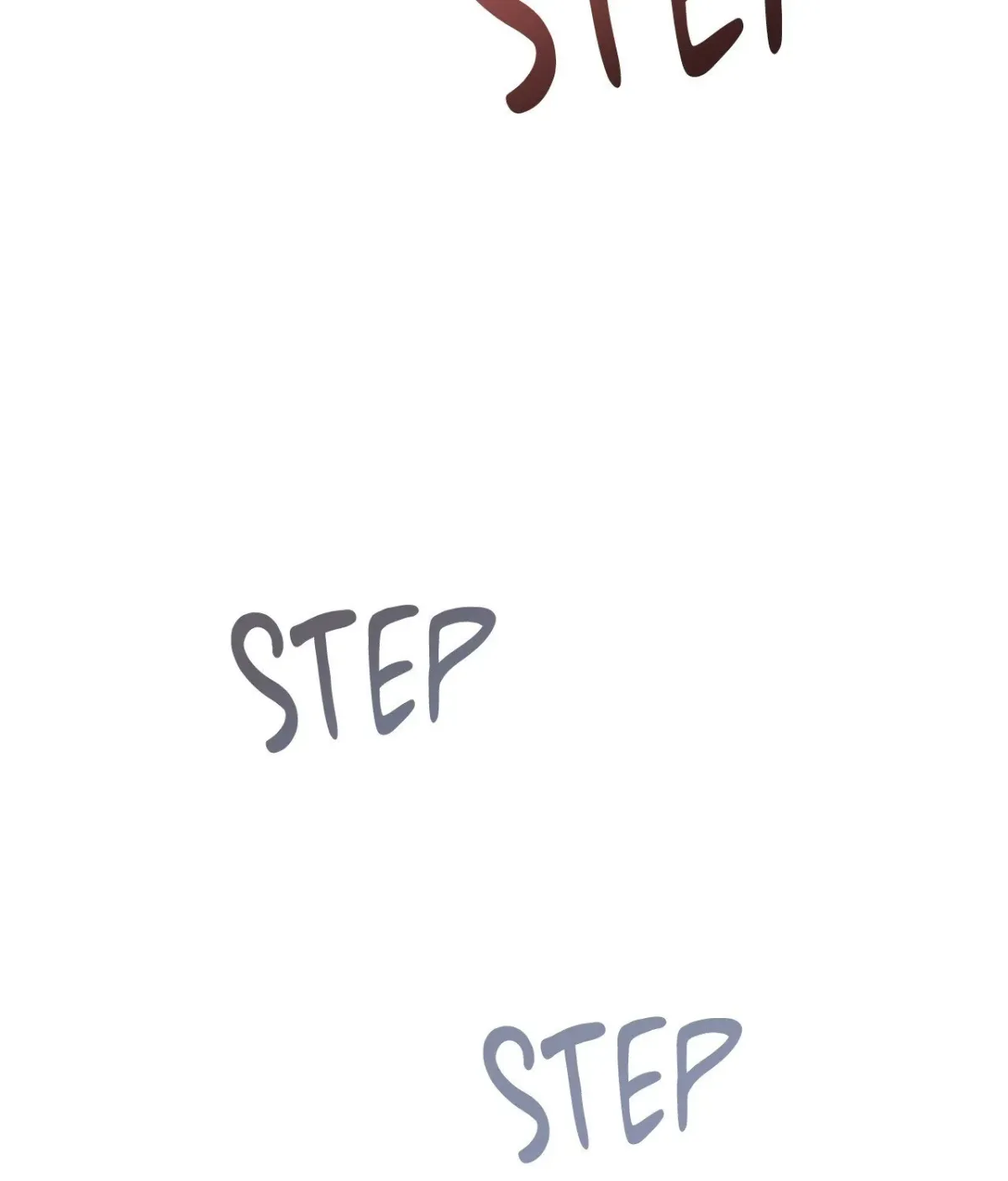 Angel Kiss (Bobnakk) Chapter 22 page 145 - 