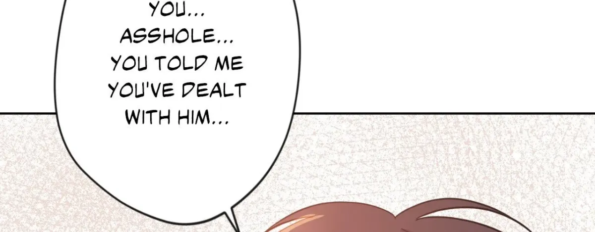 Angel Kiss (Bobnakk) Chapter 22 page 150 - 