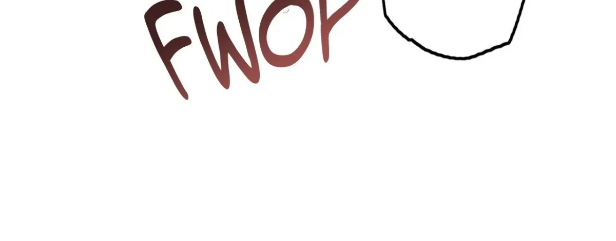 Angel Kiss (Bobnakk) Chapter 22 page 16 - 