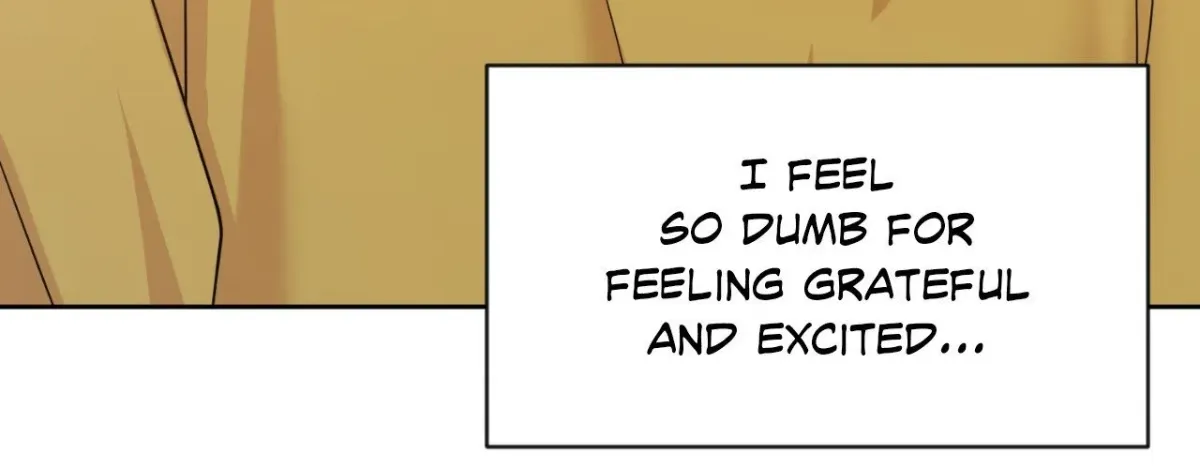 Angel Kiss (Bobnakk) Chapter 22 page 152 - 