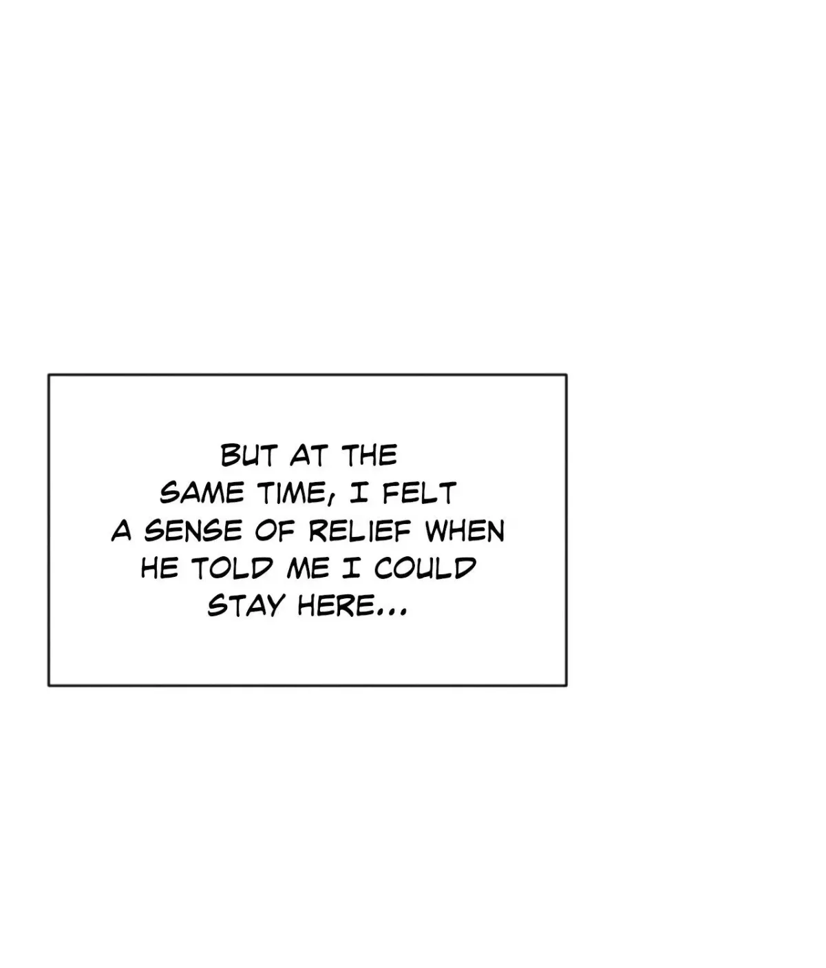 Angel Kiss (Bobnakk) Chapter 22 page 153 - 