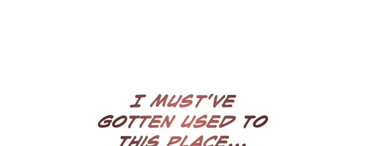 Angel Kiss (Bobnakk) Chapter 22 page 154 - 