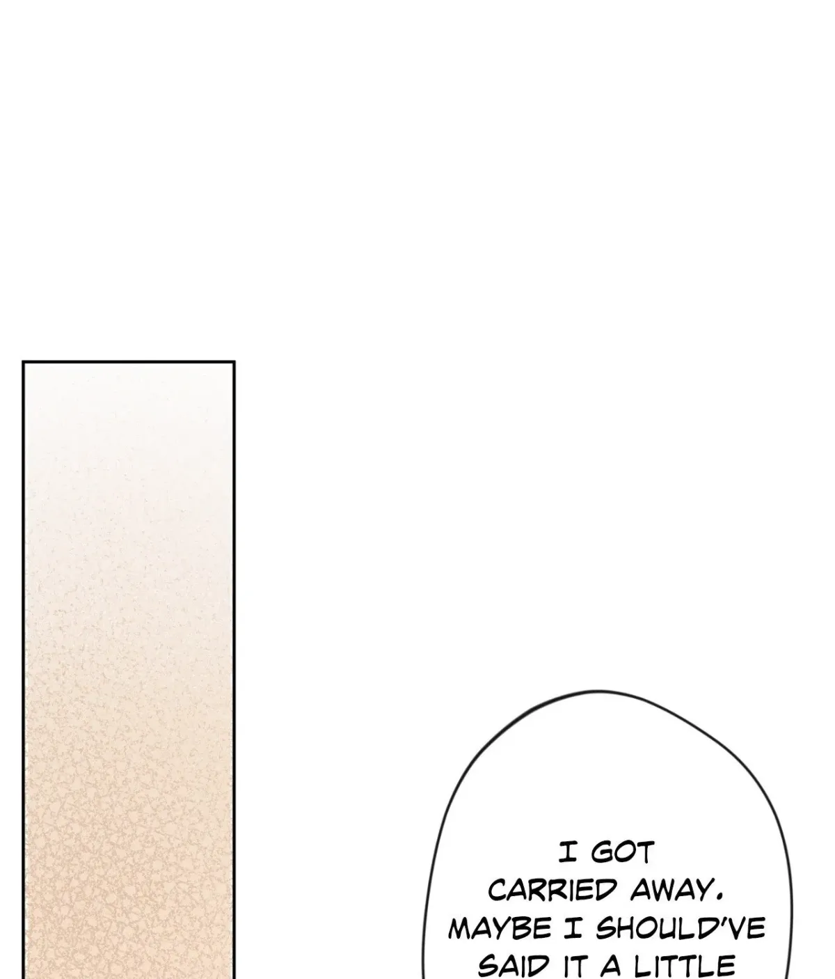 Angel Kiss (Bobnakk) Chapter 22 page 159 - 